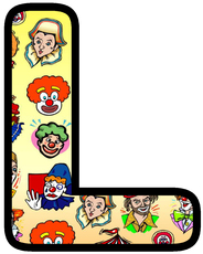 Deko-Zirkus-ABC-Clowns_L.jpg